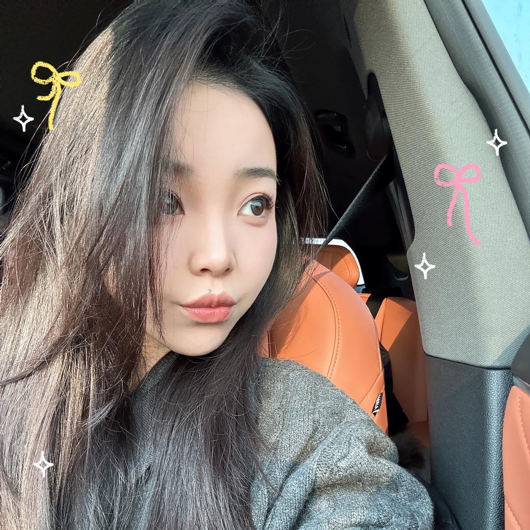 可一很可以