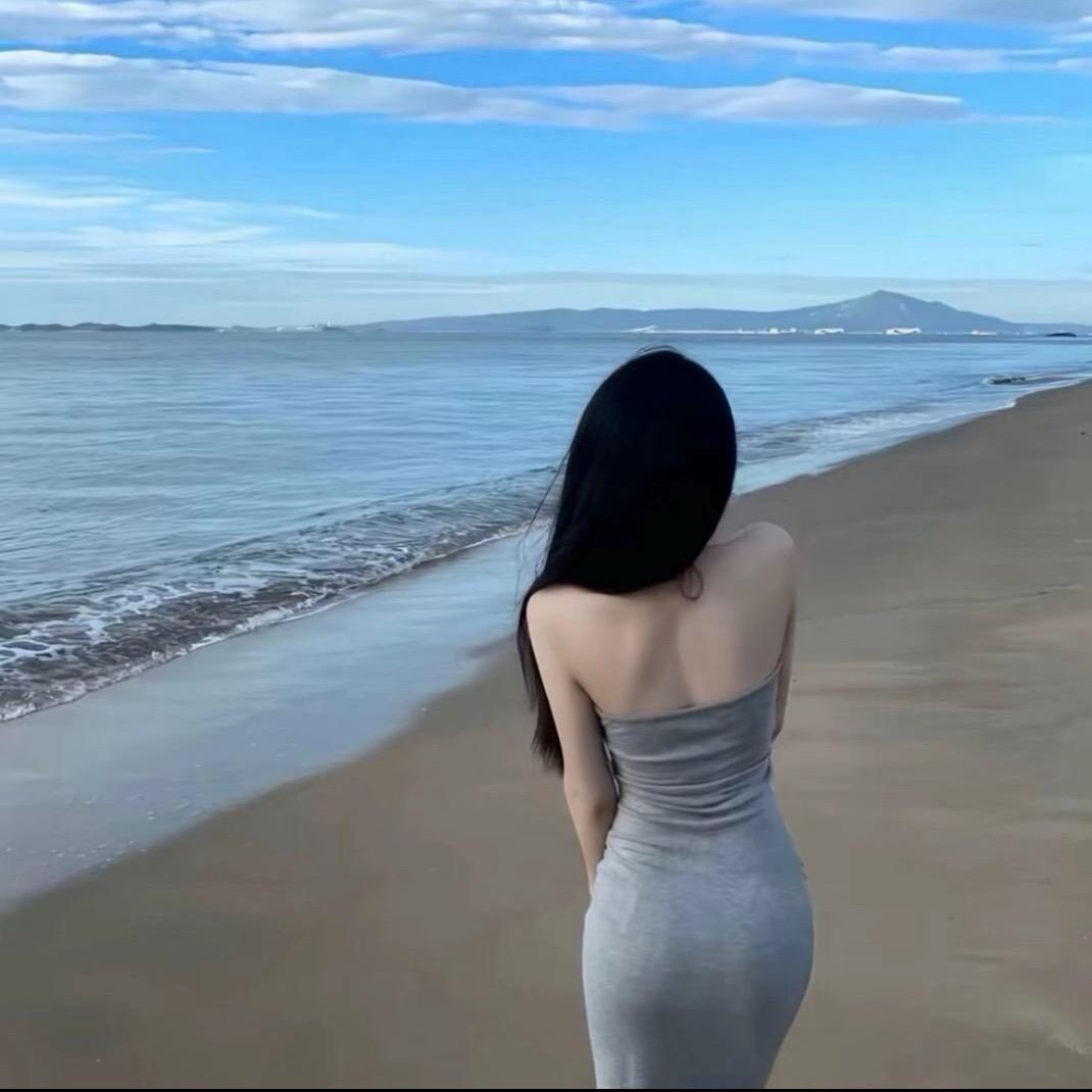 小姨〃