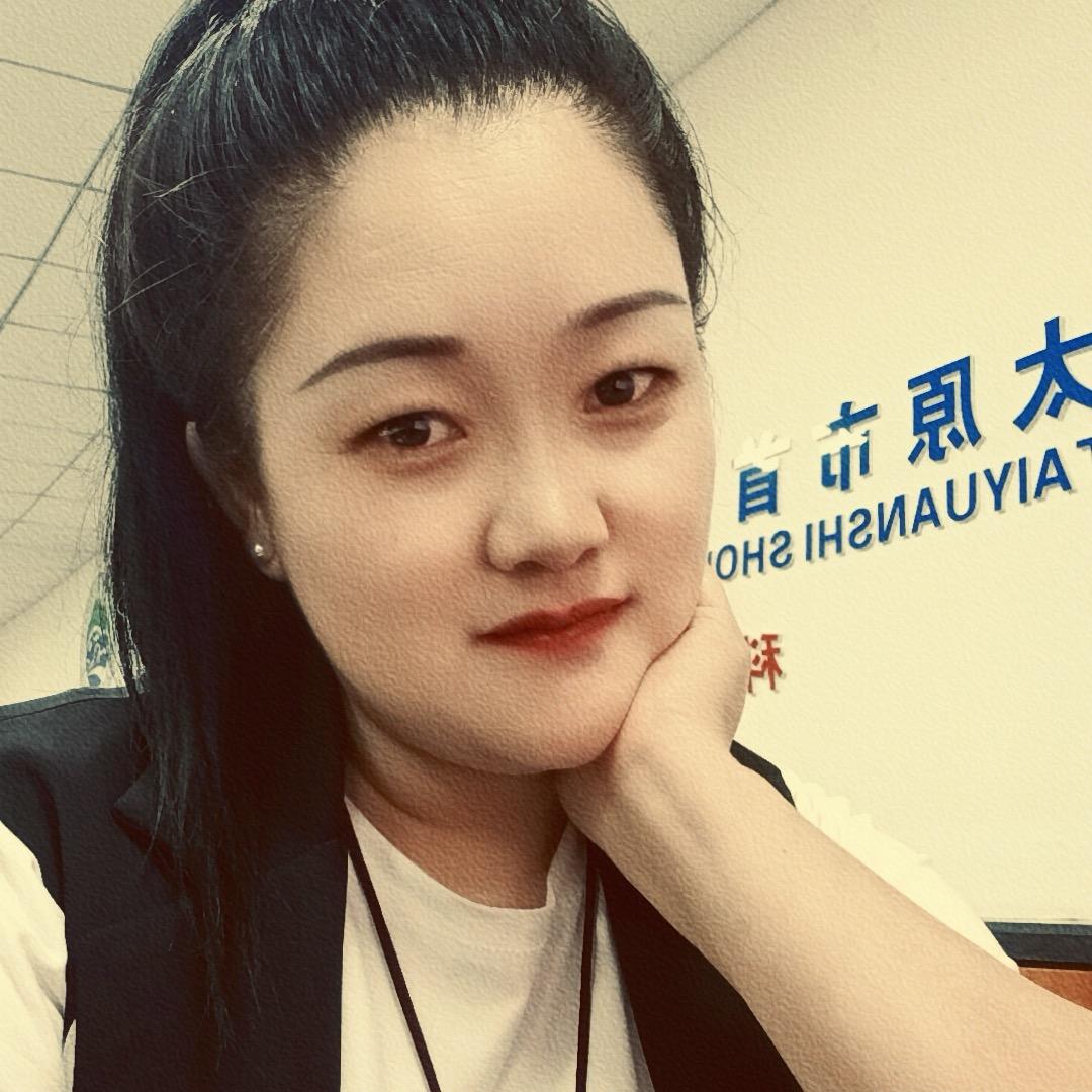 💰赵财进宝💰