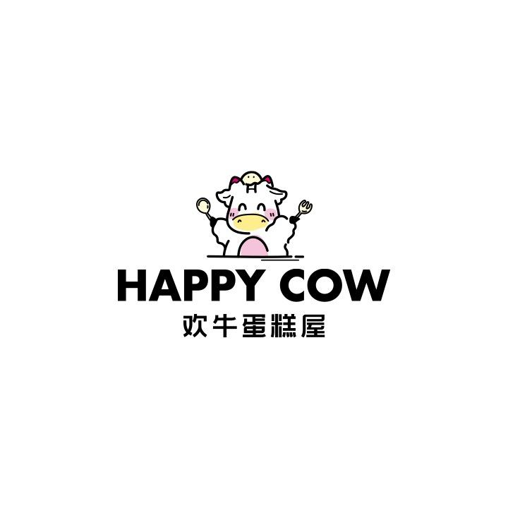 欢牛杭州欢牛食品有限公司食品专卖店