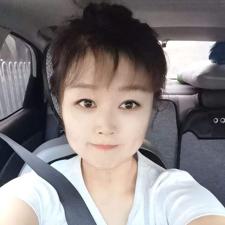 雅丽666