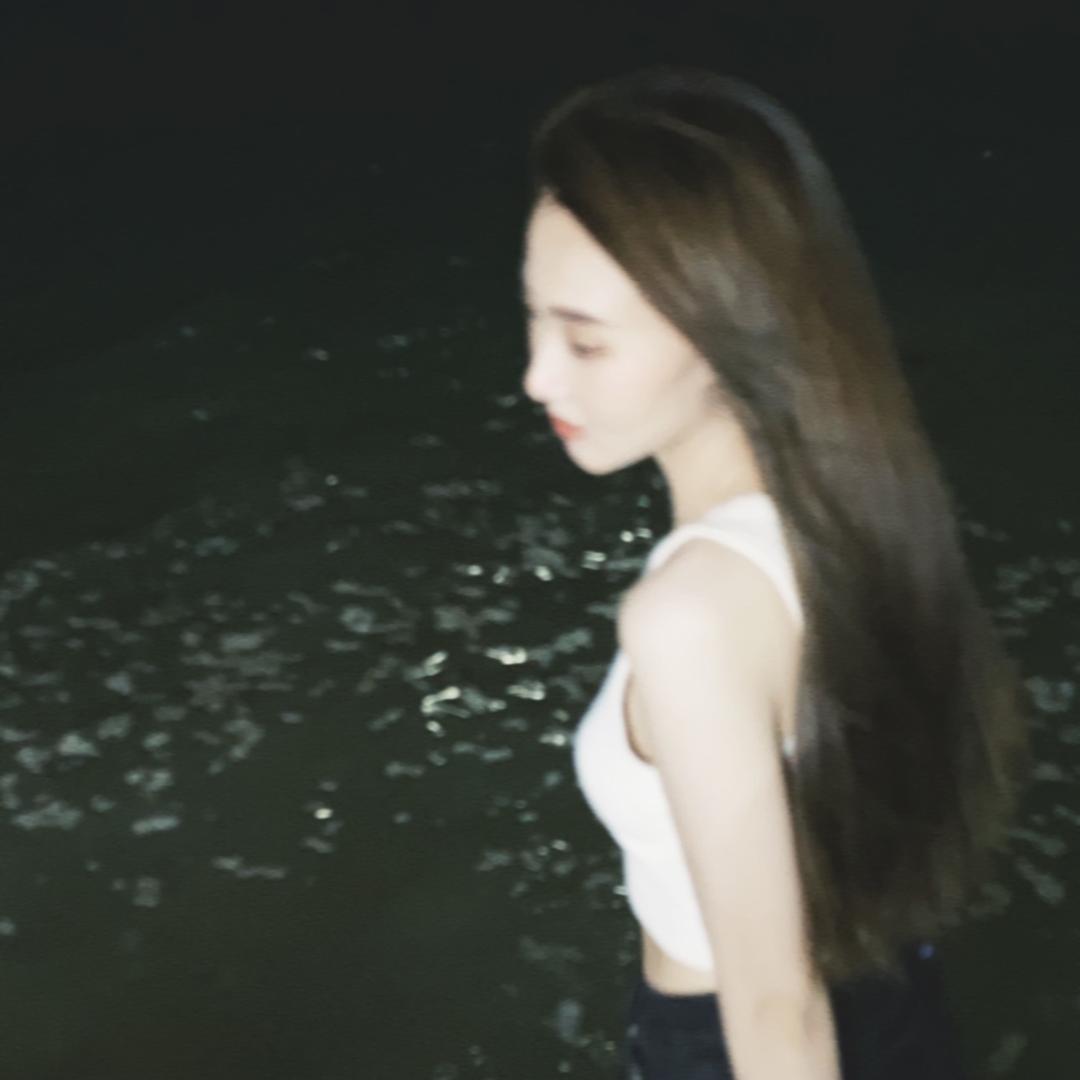 意安. 🍂