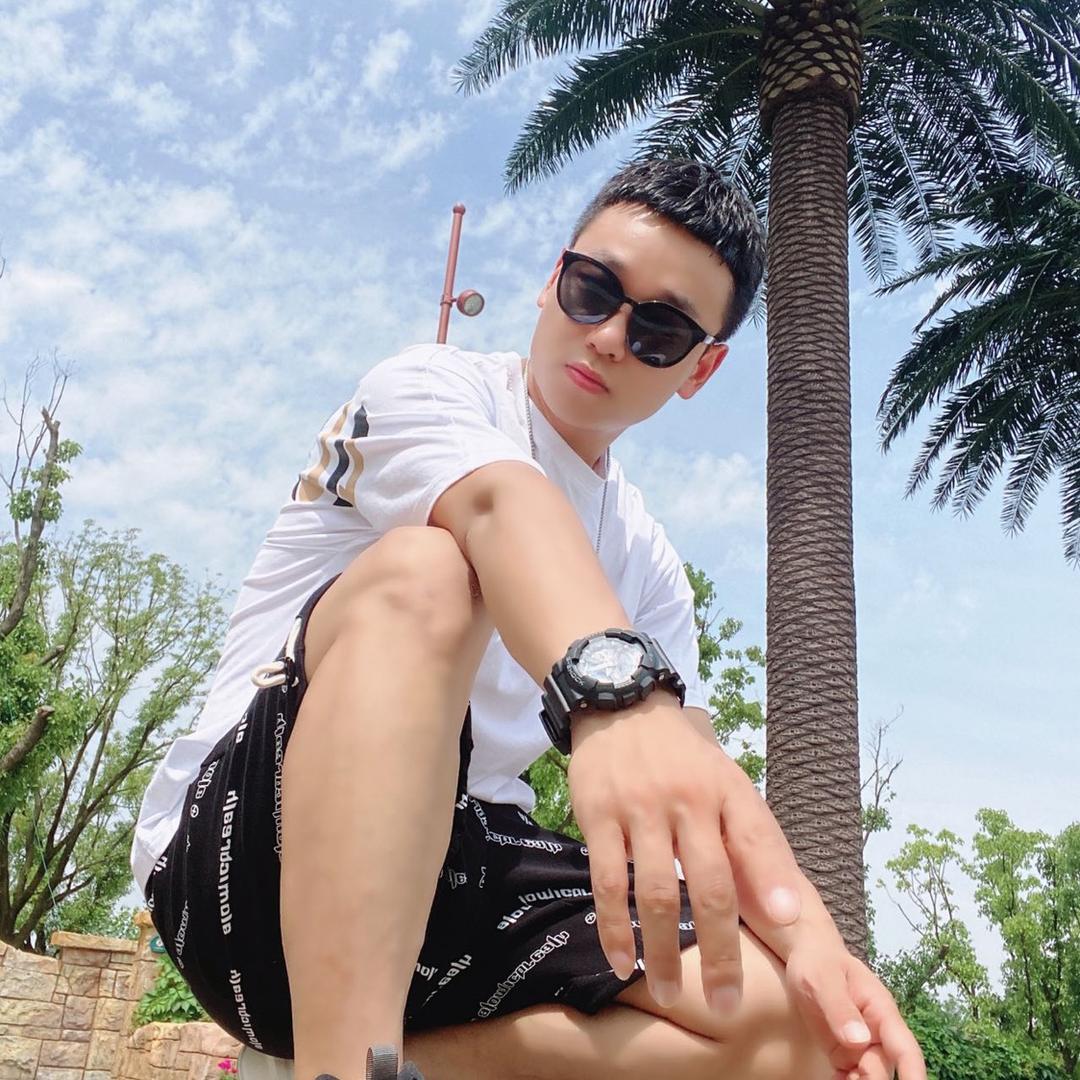 登封真实惠家居用品线下体验店