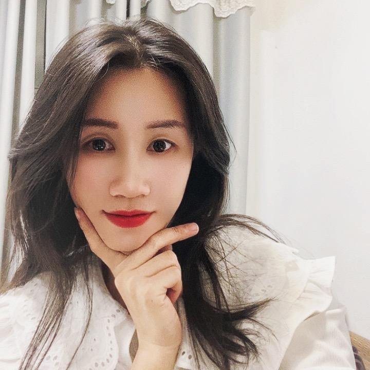 富川-吊顶.瓷砖家具修补🌸啊丽