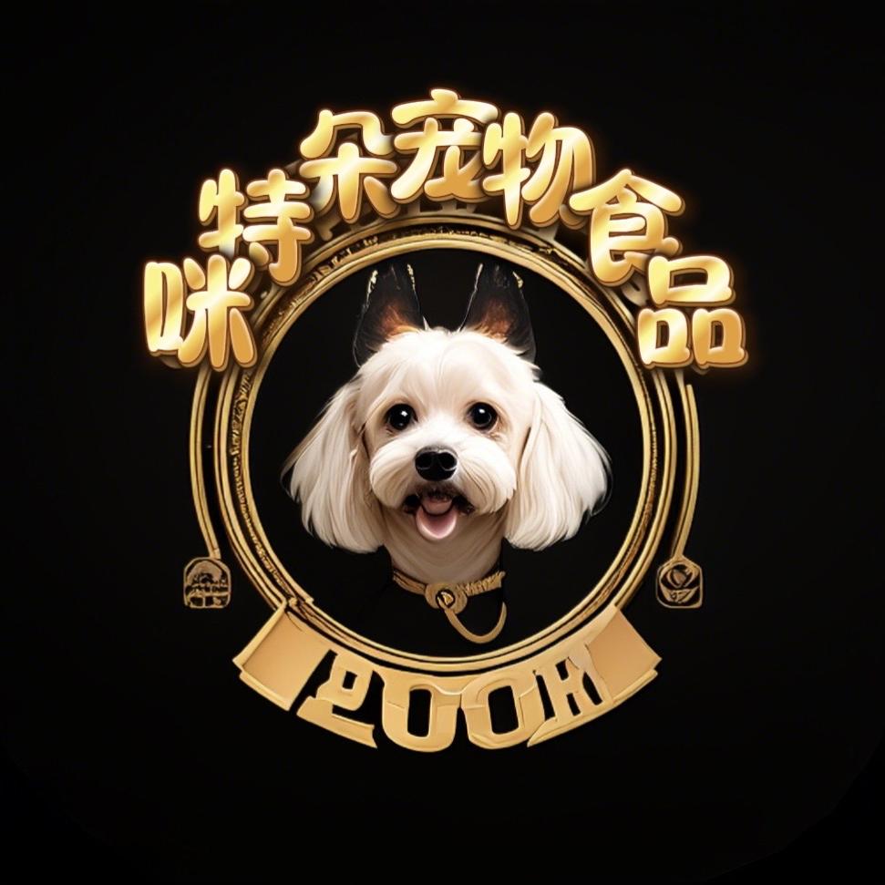 咪特朵宠物食品旗舰店