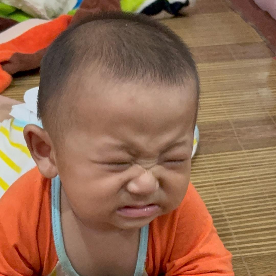 可乐麻