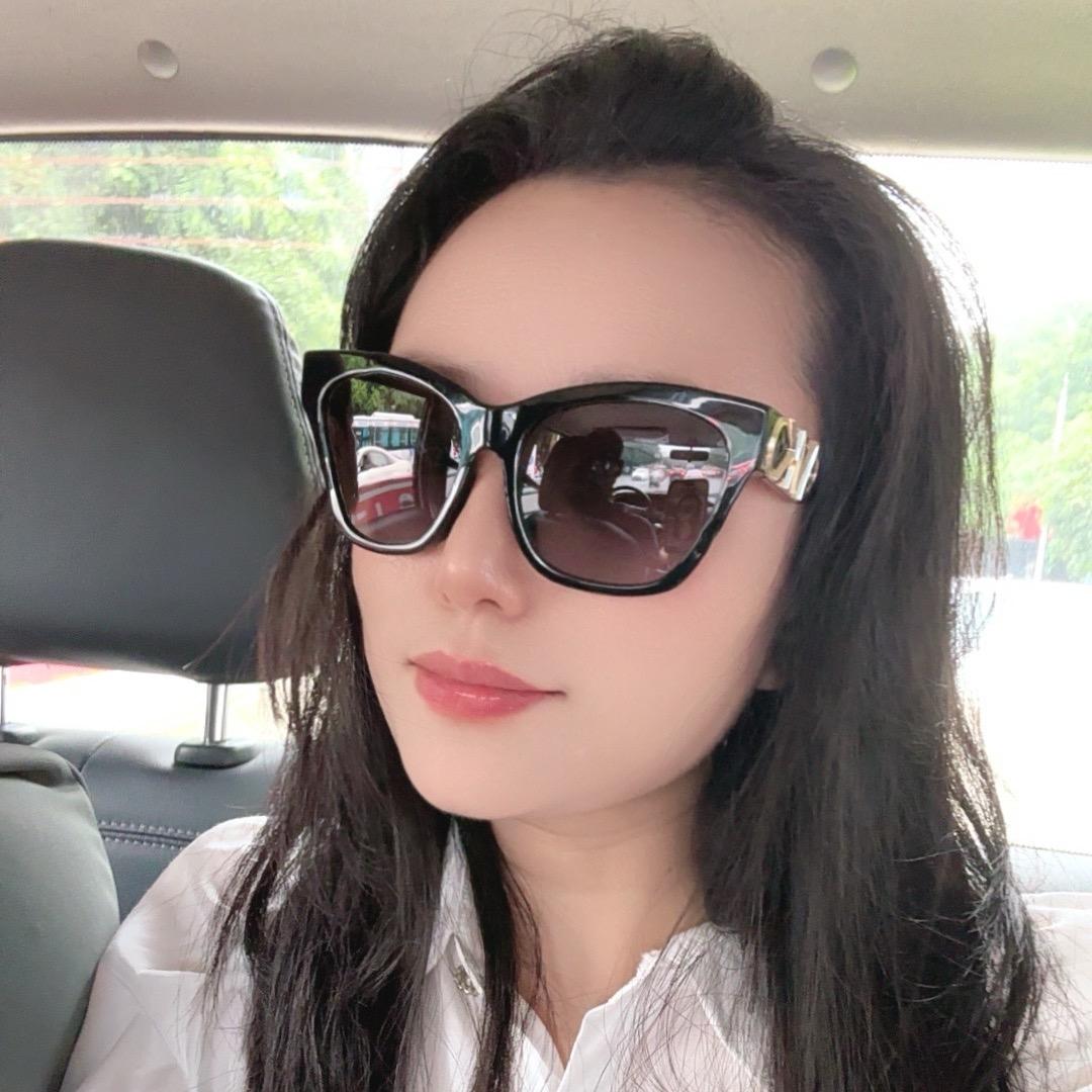 @艳压群芳嗯哼