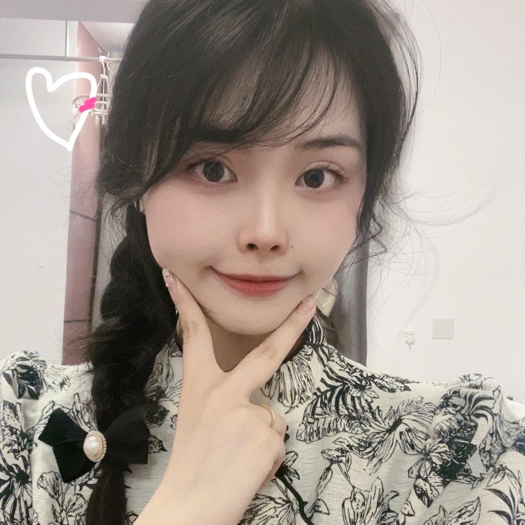 K💕