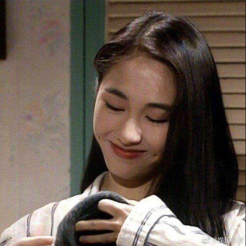 妹妹.
