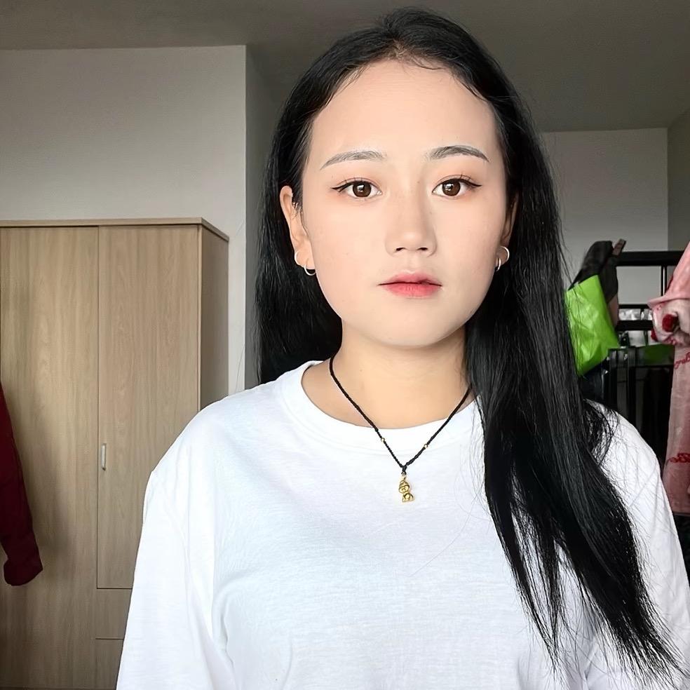 yn