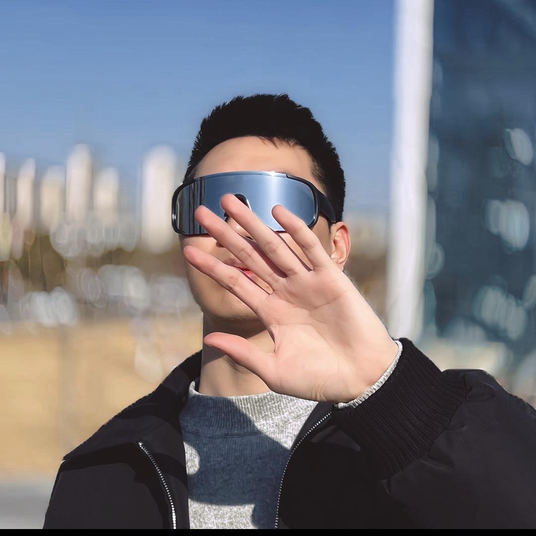 临时斯文