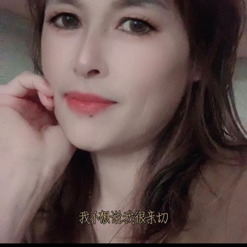 风雨人生路