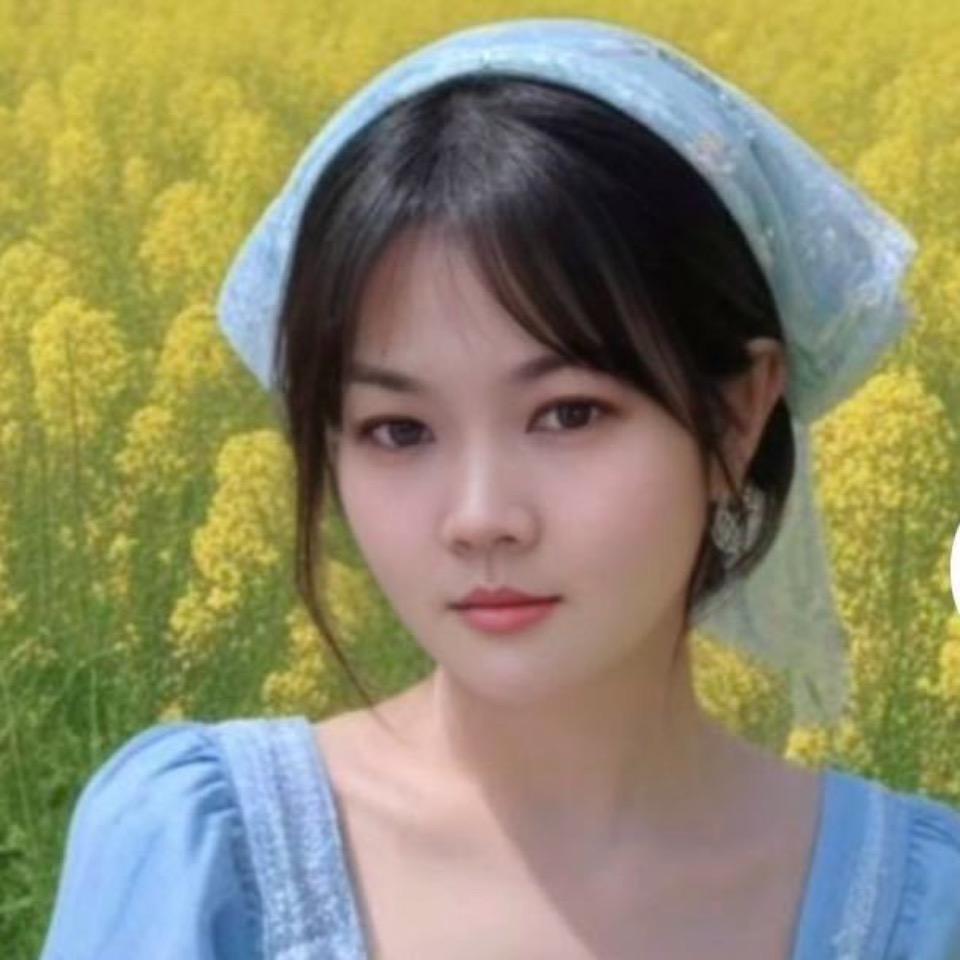 🚬ಇ᭄࿆ྃ爱财が爱己࿐