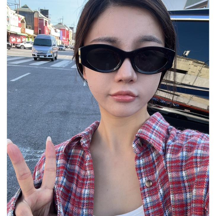 杨霸天