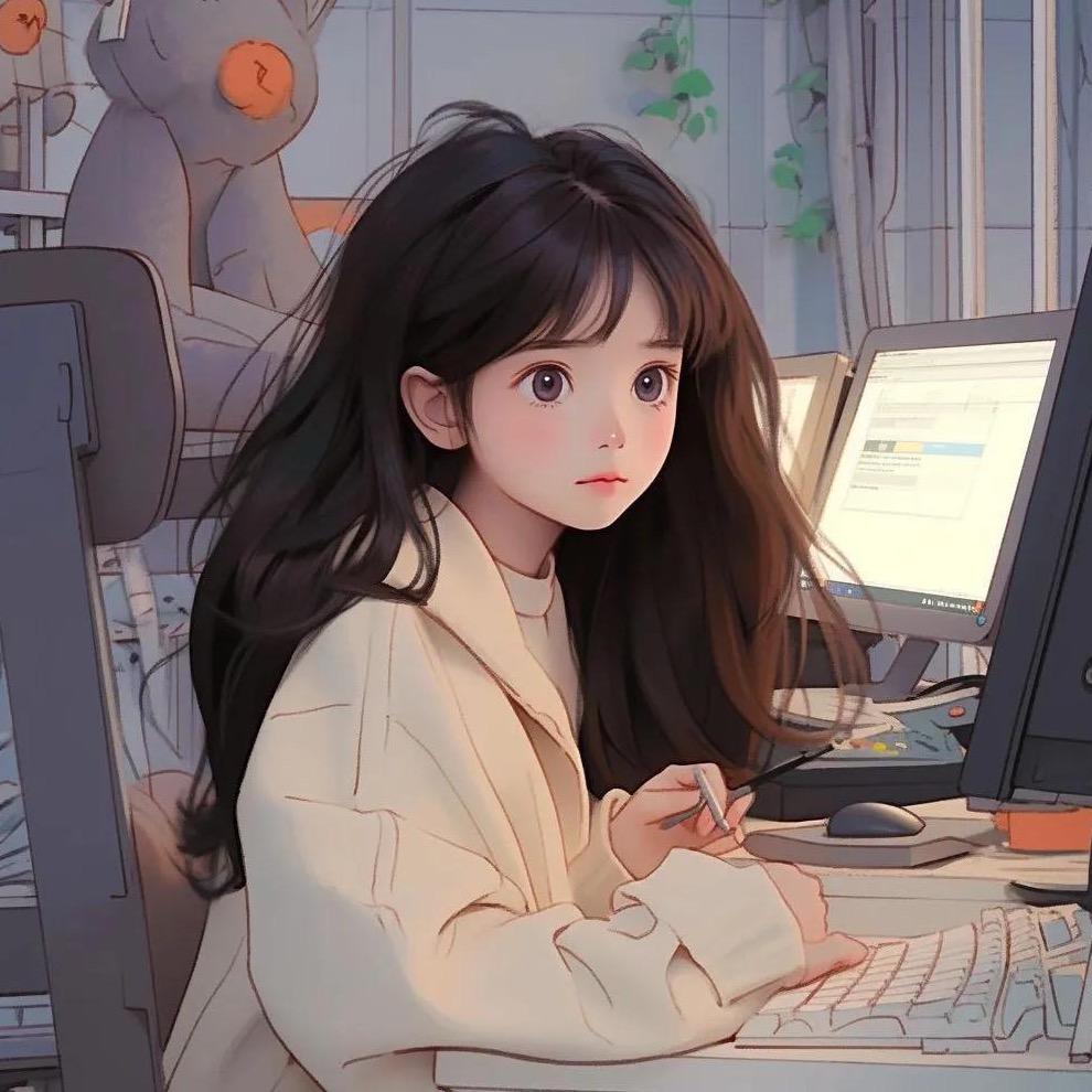 萌萌有趣剪辑