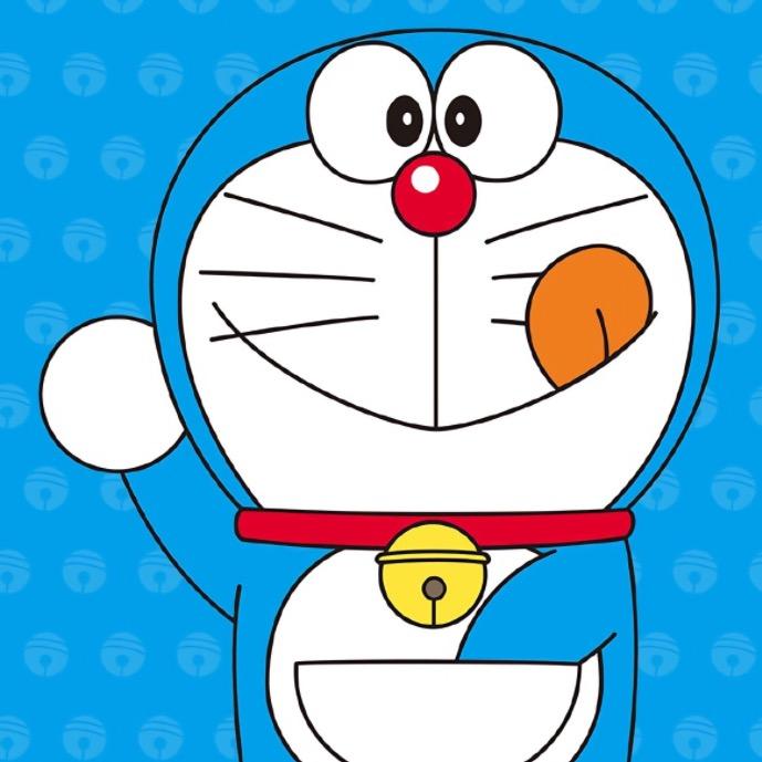 凡哥哥