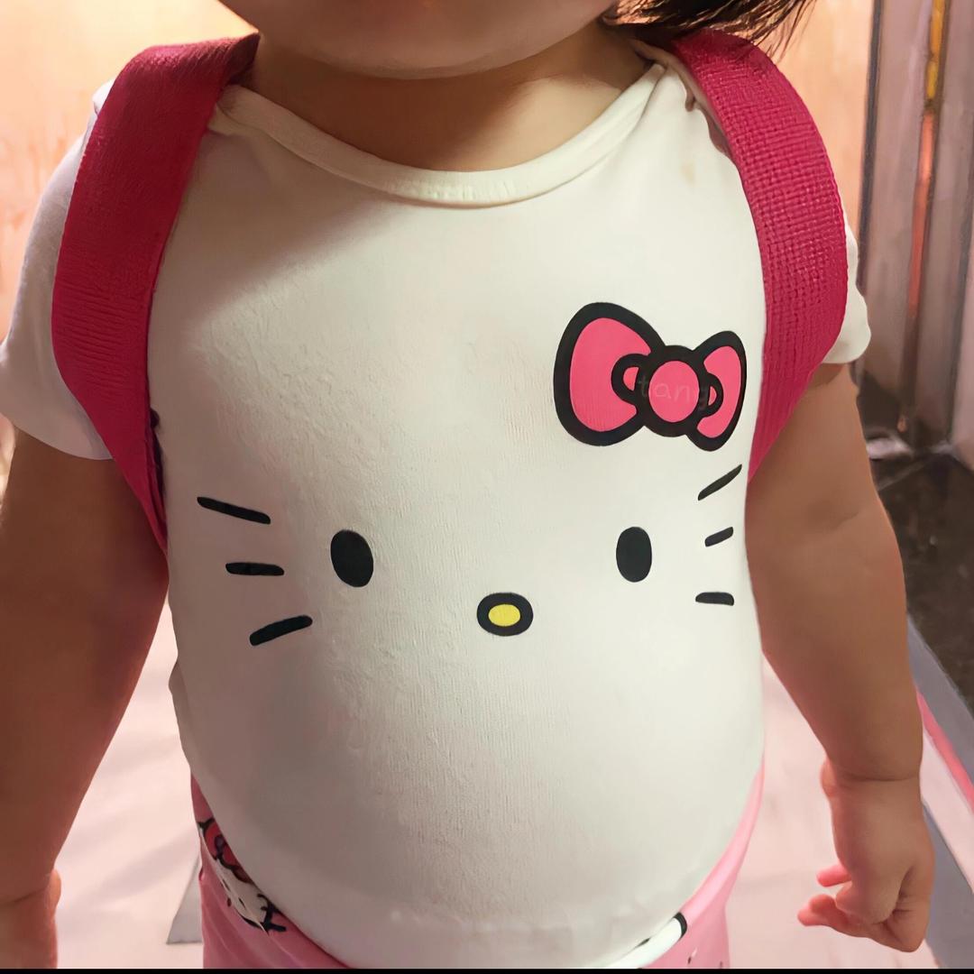 温妤🇨🇳