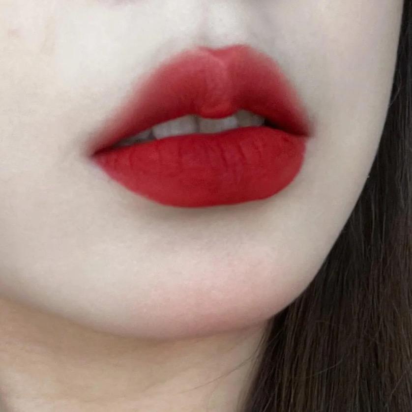 小懒妖（翰林广场店）阳阳