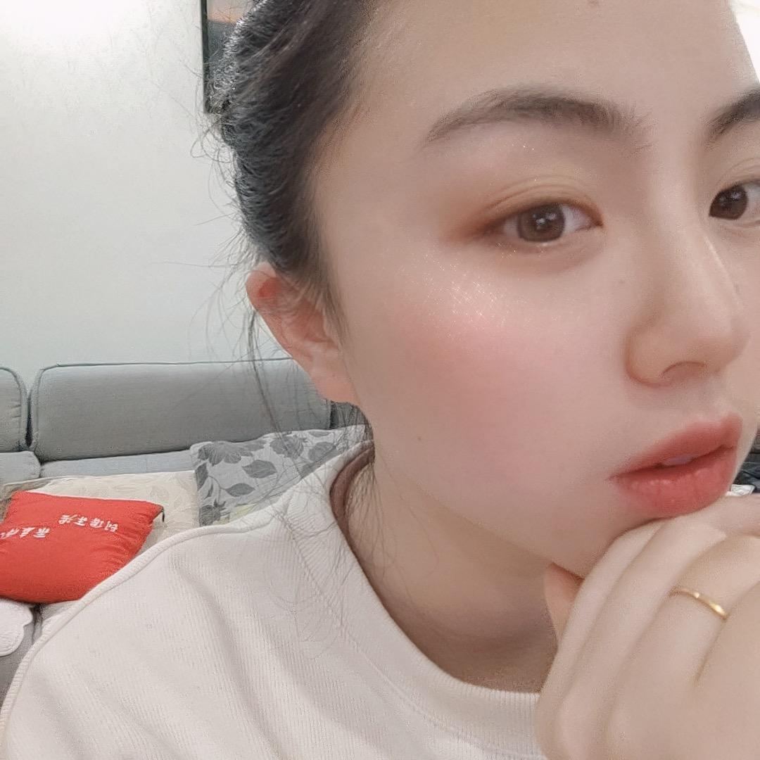 顾家家居（荥经八益店）