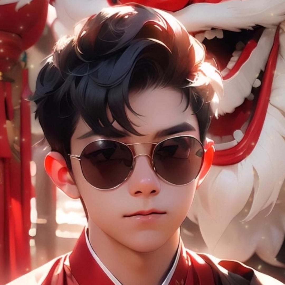 养乐多不多