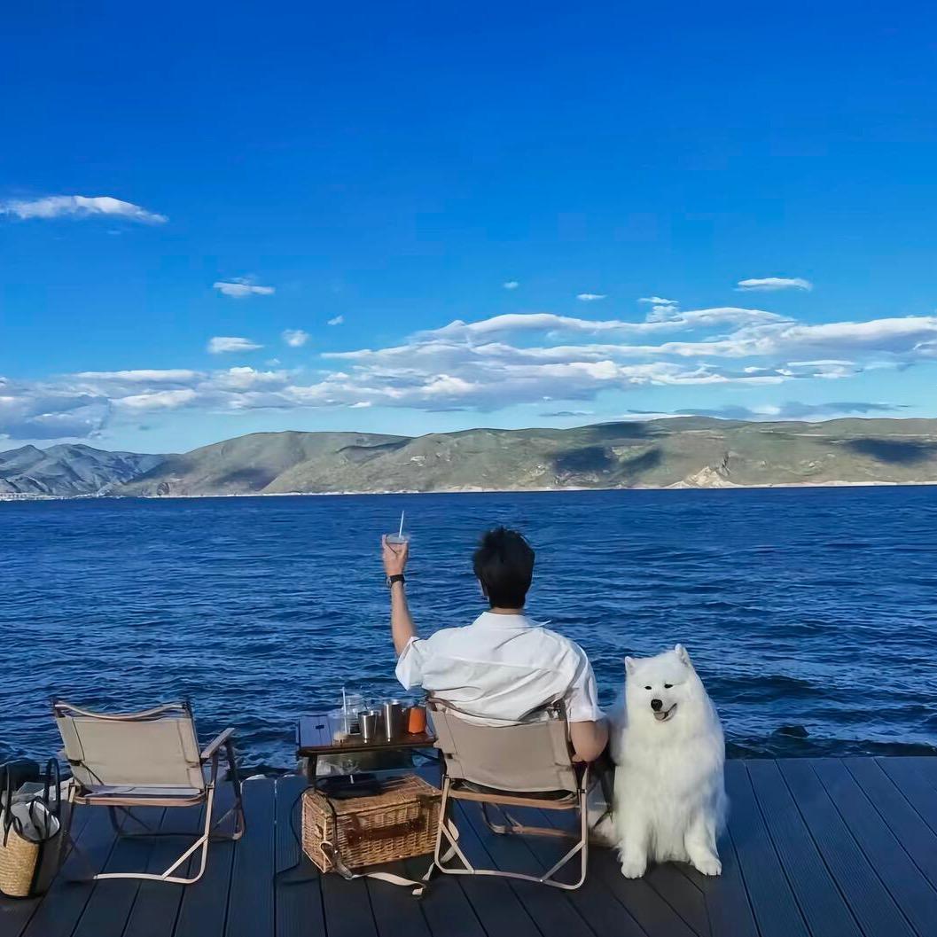 趣玩澳洲定制游