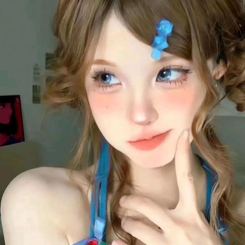 咪咪兔🐰