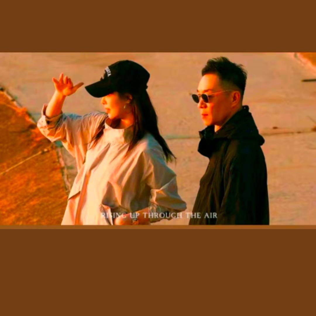 海上YeBa~轻奢极简爆款返场