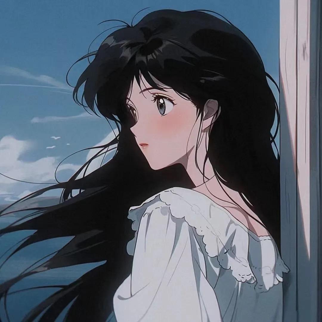 香菜