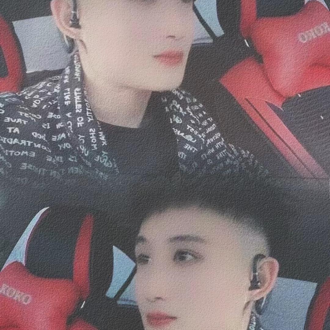 阿帅、