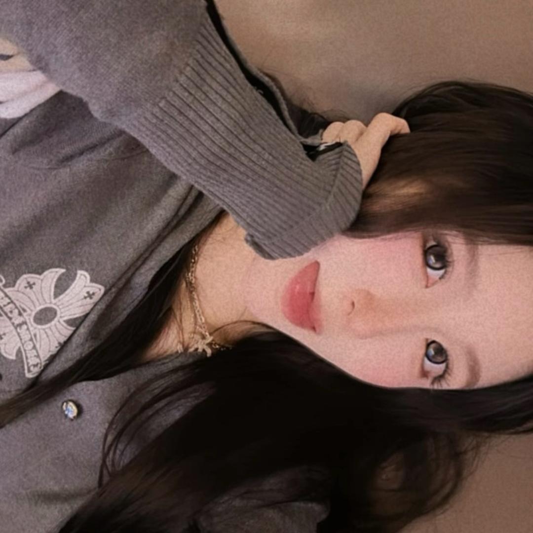 ——