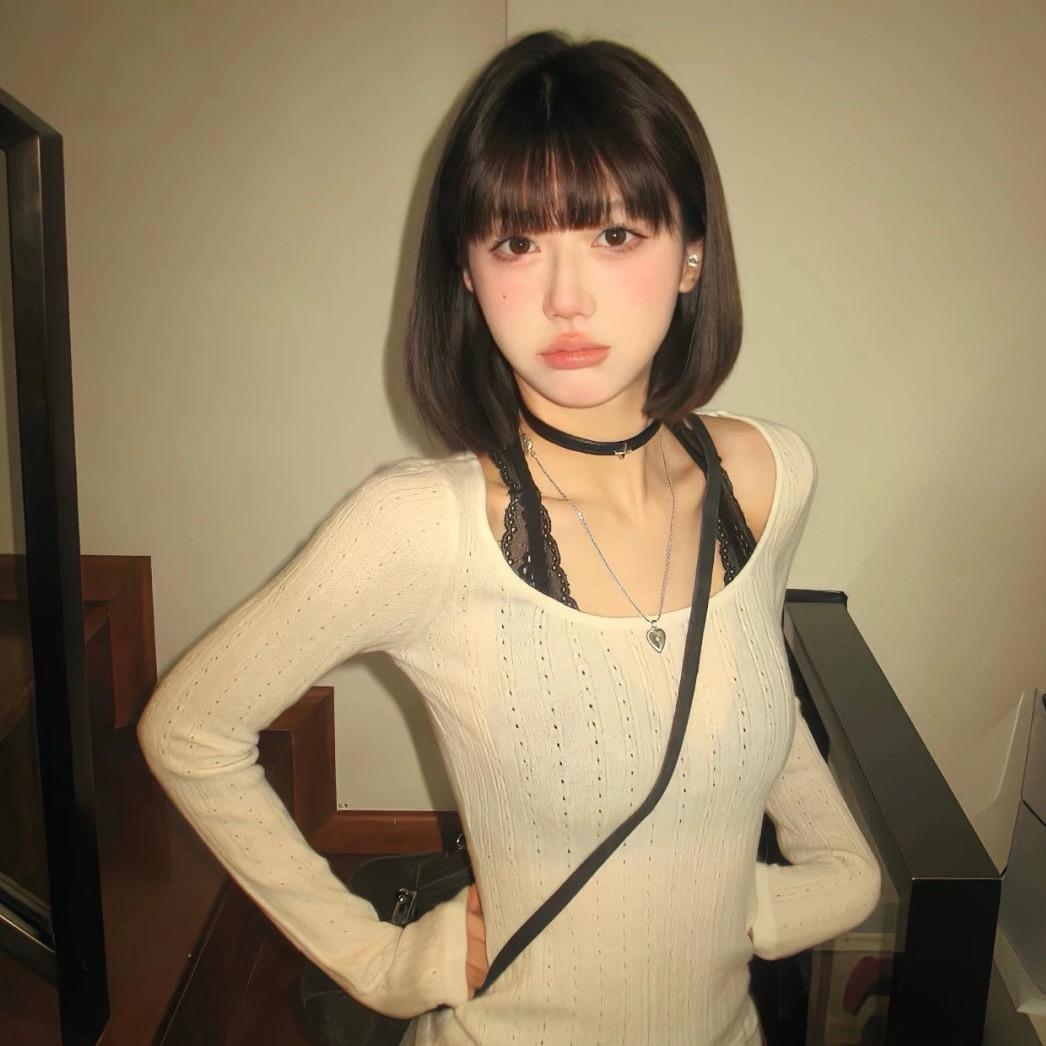 不发脾气只发财.