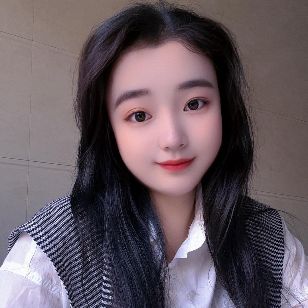 碎心石0