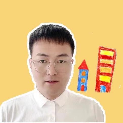 苏州大飞哥说房