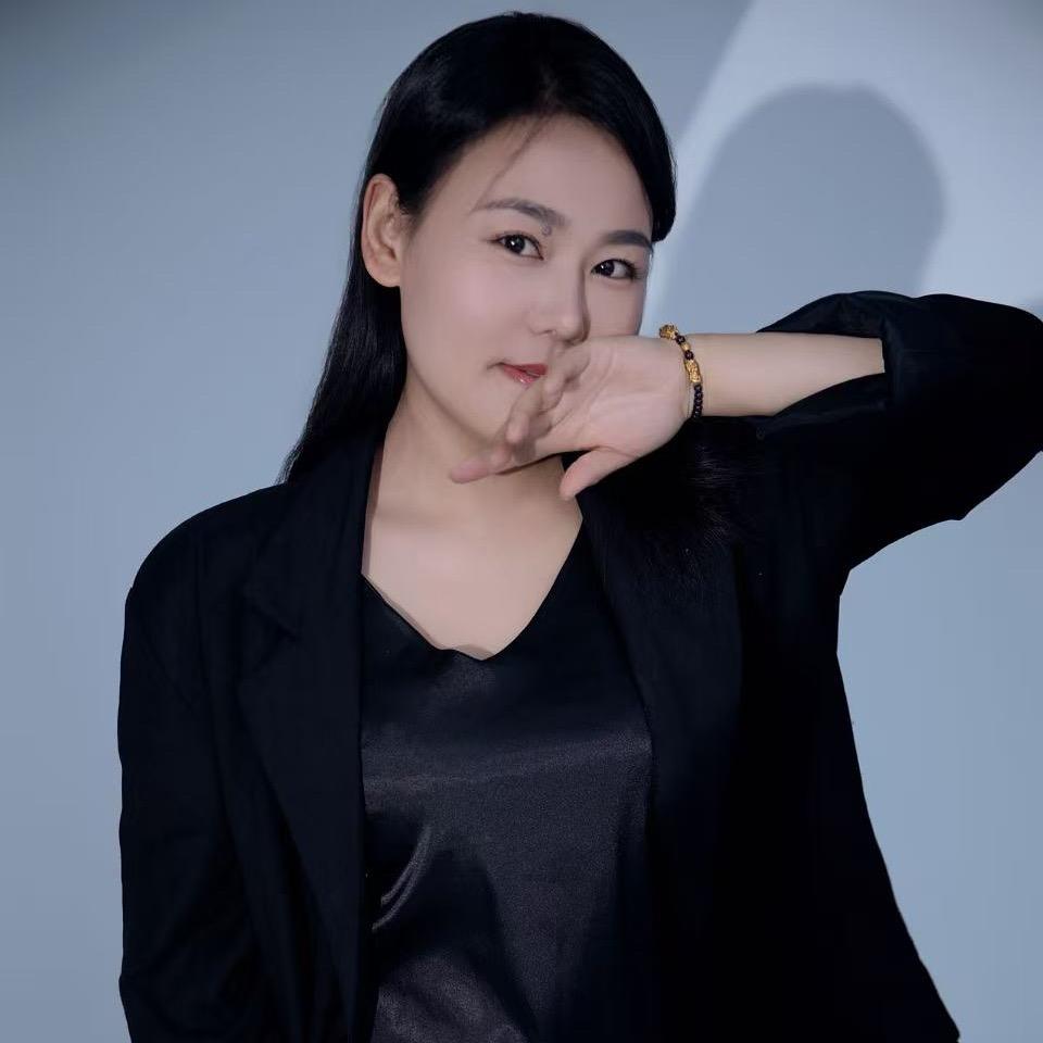 肌肤日记·王院长～斑敏痘问题肌