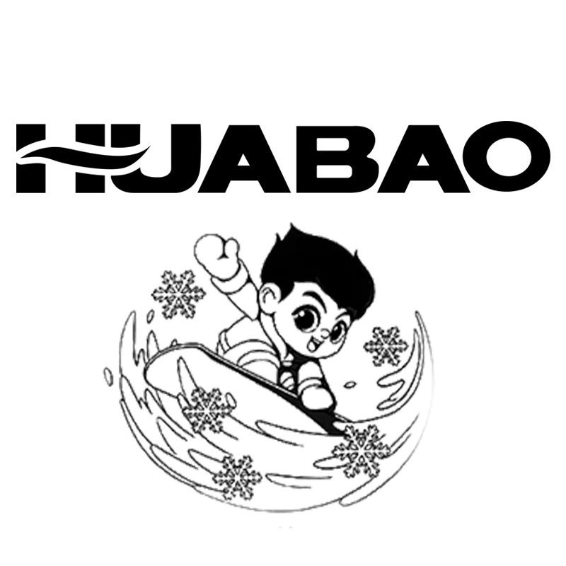 华宝冰箱旗舰店