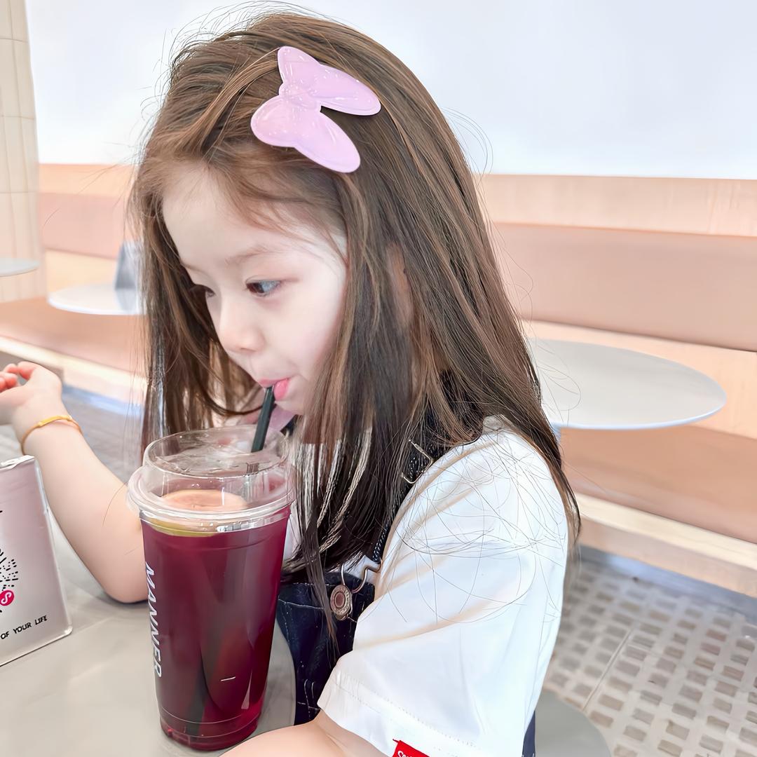 ㅤ   ㅤㅤ   ㅤ
