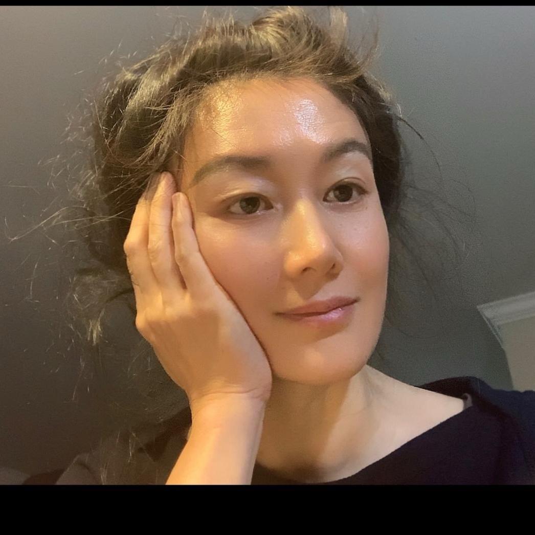 电子麻麻