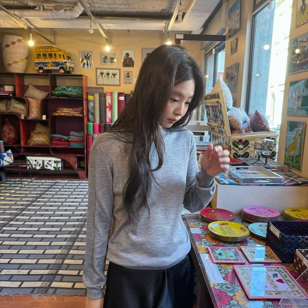 妙手牌铁甲小宝