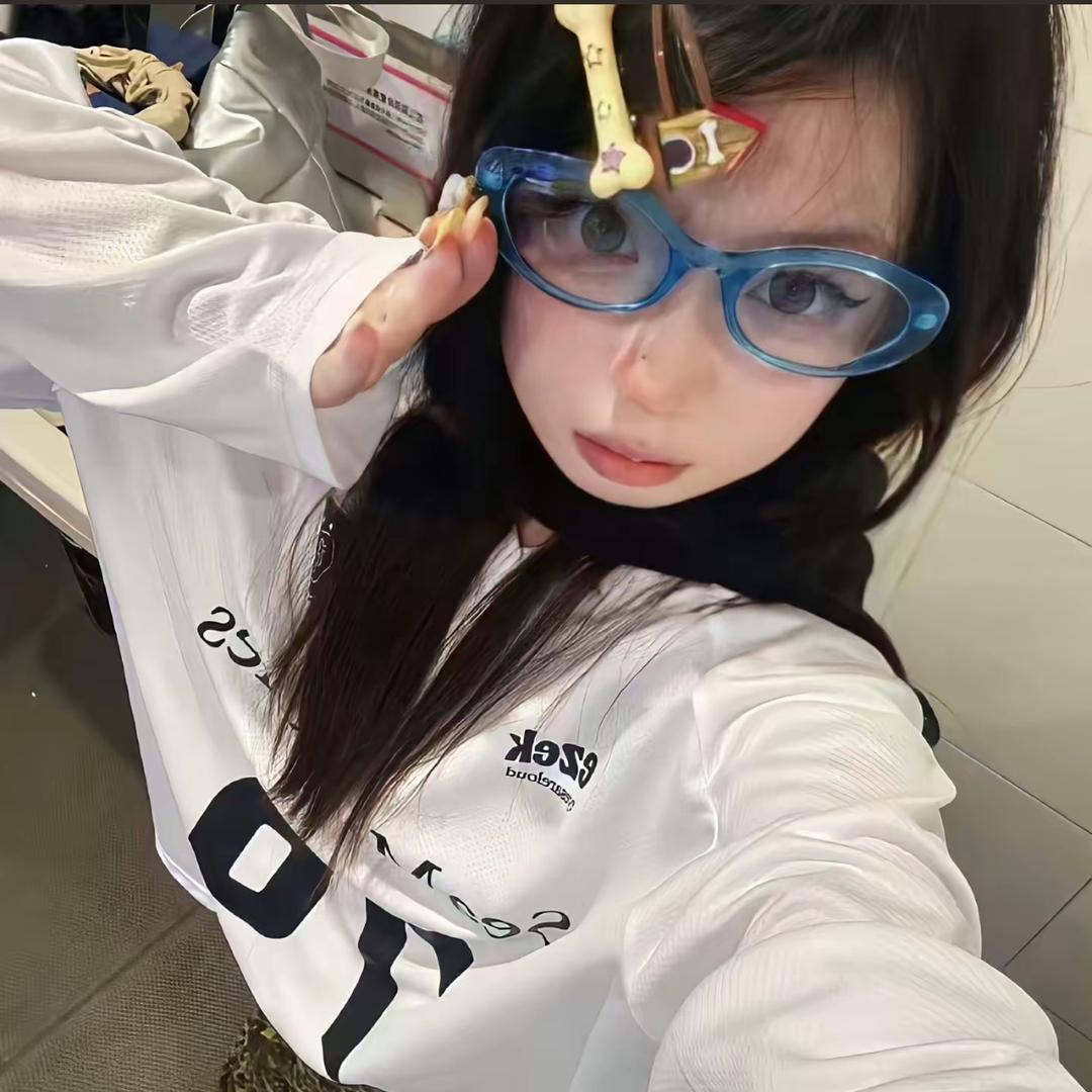 薯条的好物分享