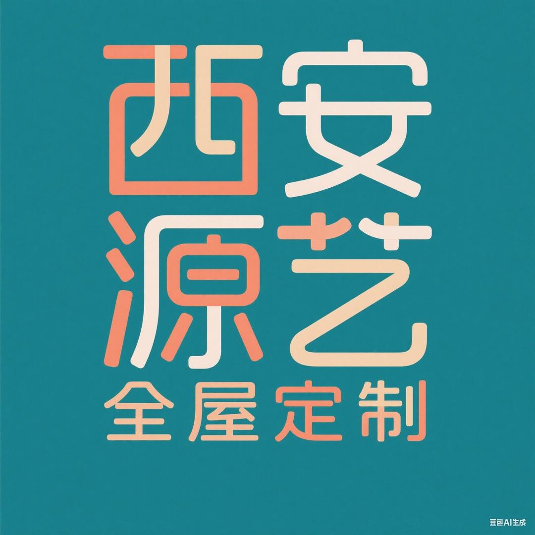 西安源艺木业有限公司