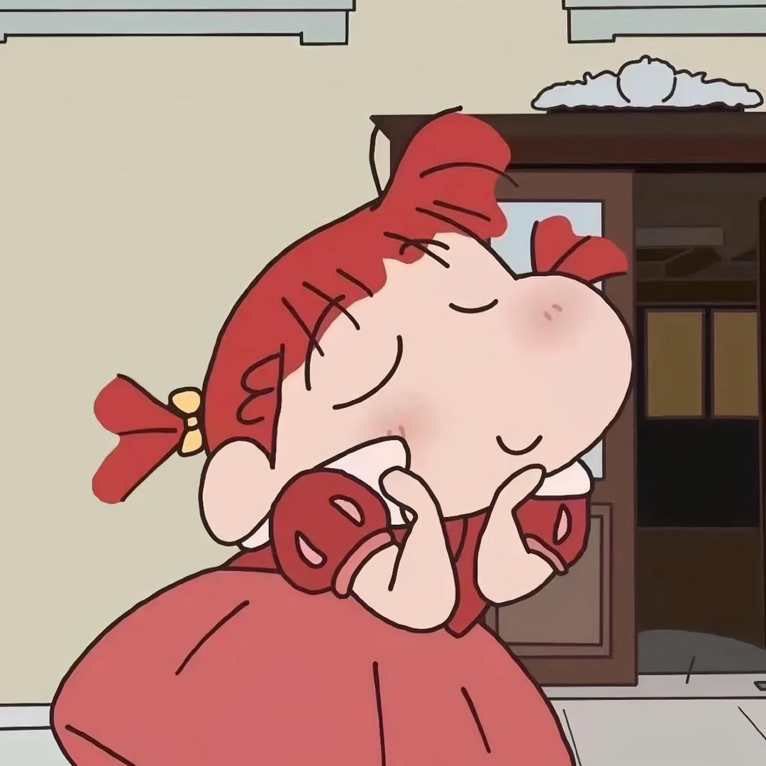 ❤️‍🔥北北