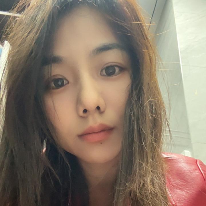萬兴源海鲜海参