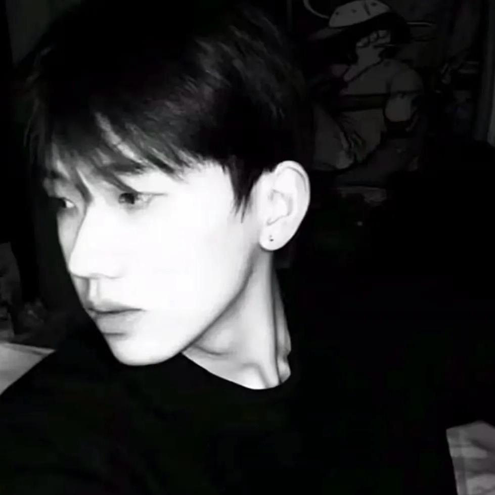 HEI 龍🔥