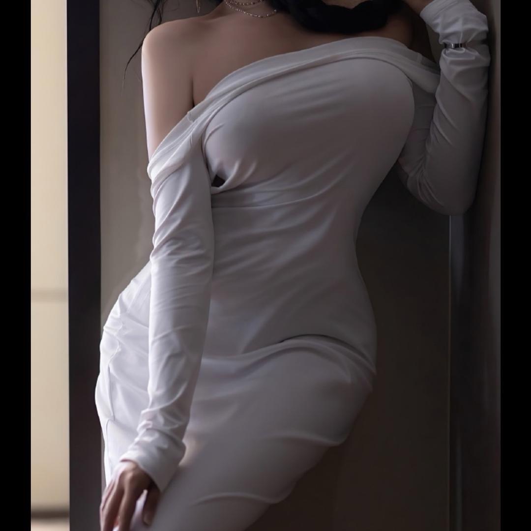 肉肉💃2