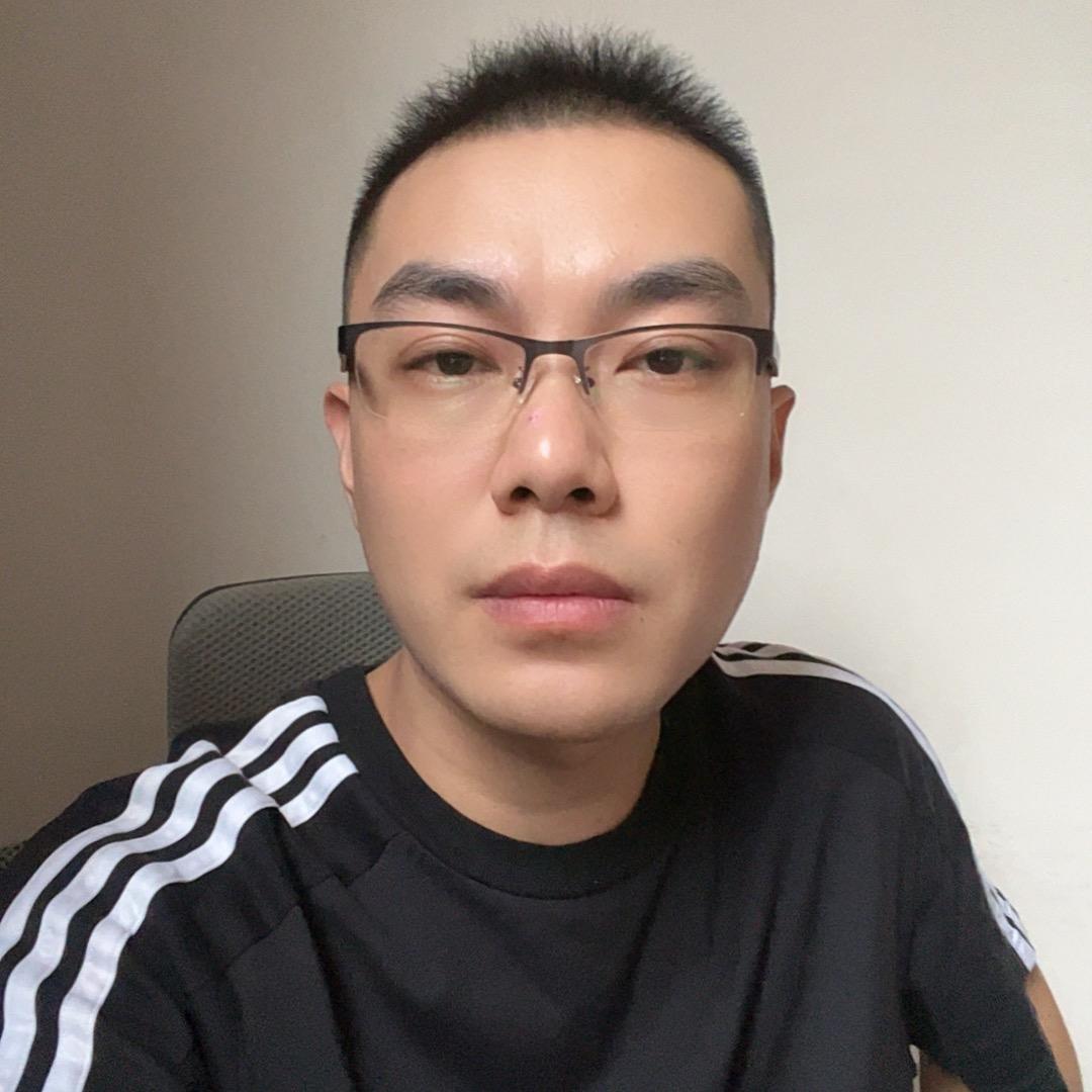 库里拉