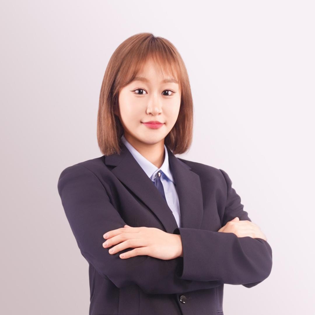 山东山一新材料科技有限公司