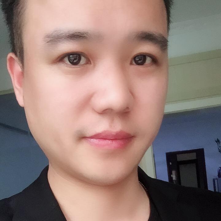 夏小伟