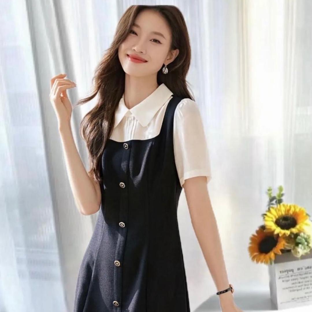 小小轻奢女装