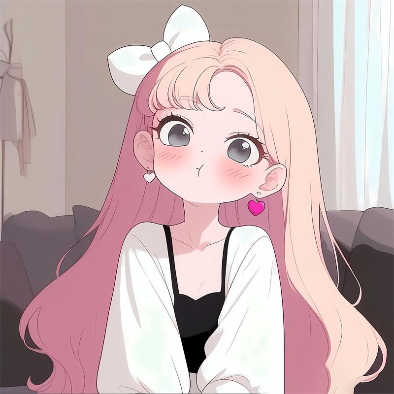 陈有有
