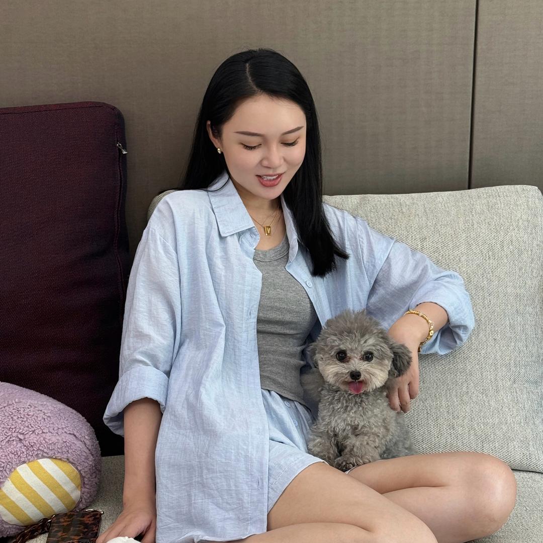 你的维姐呀